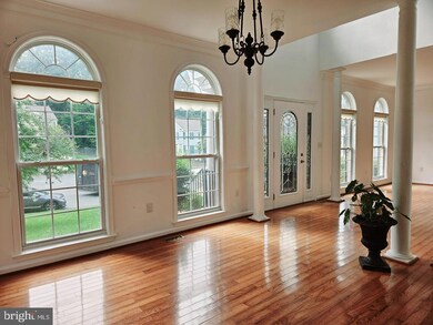 8 Colonel Colin Ct, Stafford, VA 22554 - photo 6