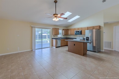738 SW Monsoon Rd, Port Saint Lucie, FL 34953 - photo 6