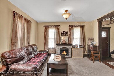 724 Roosevelt Ave, Carteret, NJ 07008 - photo 5