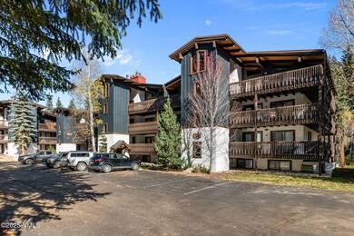 4580 Vail Racquet Club Dr unit 11, Vail, CO 81657 - photo 3