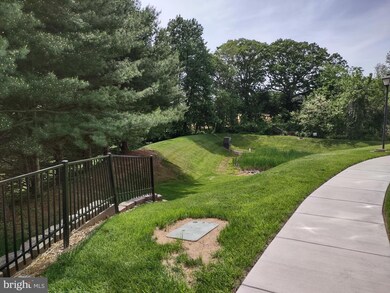 112 Bayland Dr unit B, Havre de Grace, MD 21078 - photo 3