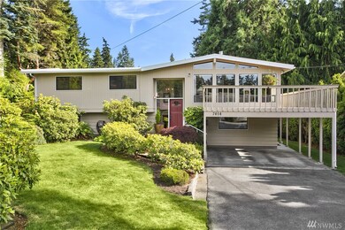 7414 180th St SW, Edmonds, WA 98026 - photo 6