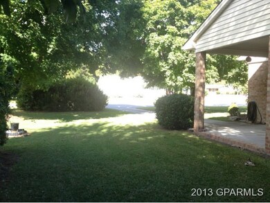 2421 Letchworth Cir, Winterville, NC 28590 - photo 5