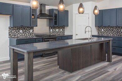 Kitchen_DMD_7626-SMALL