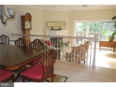 8 River Way, Wilmington, DE 19809 - photo 5