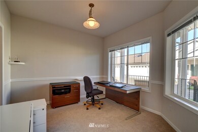 5825 54th St W unit 65, University Place, WA 98467 - photo 6