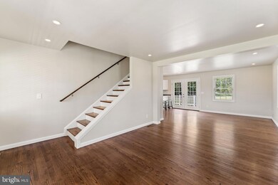 11218 James Madison Hwy, Bealeton, VA 22712 - photo 4