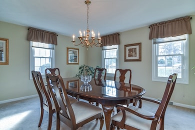 7 Gibbs Valley Path, Framingham, MA 01701 - photo 7