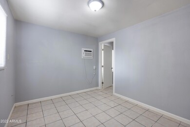 2226 N 22nd St unit B, Phoenix, AZ 85006 - photo 6