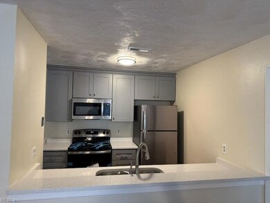 641 Crows Nest Ct, Virginia Beach, VA 23462 - photo 6