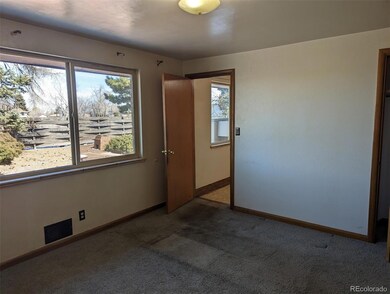 1903 Lewis Ct, Lakewood, CO 80215 - photo 6