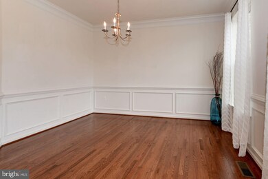 15205 Lincolnshire Place, Upper Marlboro, MD 20774 - photo 7