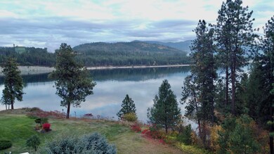 Photo_6554482_DJI_882_jpg_4699564_0_2021