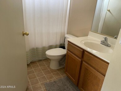 11458 E Persimmon Ave unit 3, Mesa, AZ 85212 - photo 7