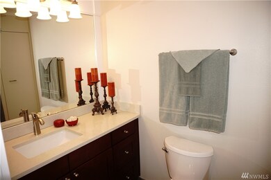 7901 196th St SW unit 3, Edmonds, WA 98026 - photo 6