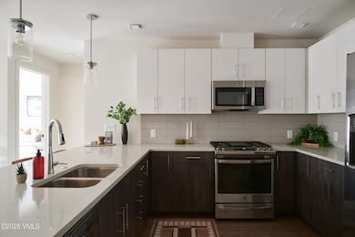 FFCO-Altus Local-ResidenceG-IanWarren-We