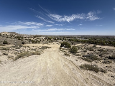 XX Cemetery Rd, Bloomfield, NM 87413 - photo 3