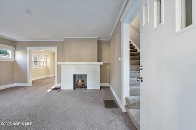 09-1809-Pilgrim-Rd-Toledo-OH-43607-Windo