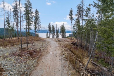 Aerial_GarfieldBay_Lot3-4