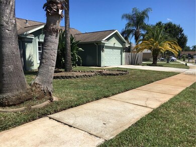 4855 Saint Georges Ave, Titusville, FL 32780 - photo 4