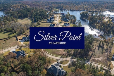 0 Silver Point Dr unit 11 20803059, Shreveport, LA 71106 - photo 2