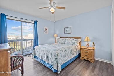 19-web-or-mls-DSC02529