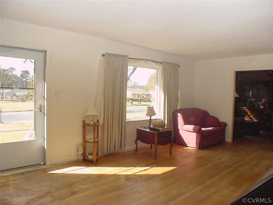 723 Faye St, Richmond, VA 23225 - photo 4