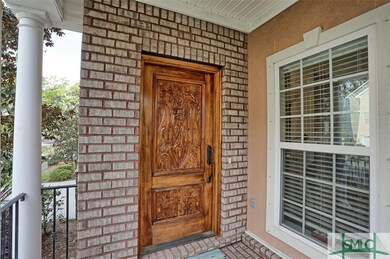 12 Dockside Dr, Savannah, GA 31410 - photo 4