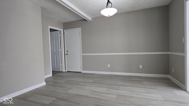 6719 E 52nd St, Indianapolis, IN 46226 - photo 7