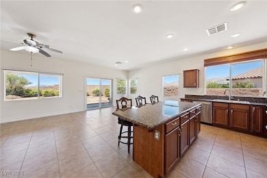 4680 Lorenzo Way, Pahrump, NV 89061 - photo 5