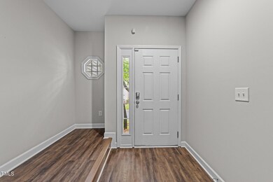 3-web-or-mls-3D5A9113