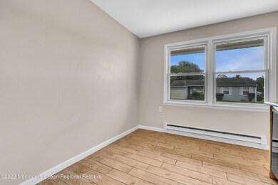 14 Caribou Dr unit 70, Whiting, NJ 08759 - photo 6