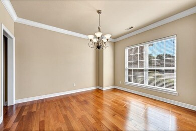 3804 SW Lone Oak Ave, Bentonville, AR 72712 - photo 3