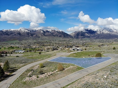 5511 E Alpen Glow St unit 65, Wolf Creek, UT 84310 - photo 3