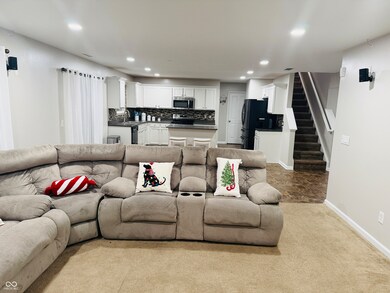 5836 Blair Place, Indianapolis, IN 46254 - photo 6