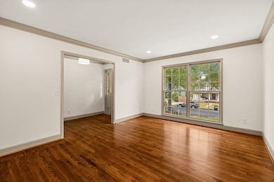 1717 Stark Ave, Columbus, GA 31906 - photo 3