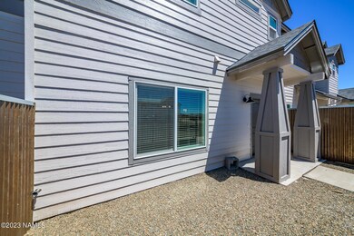 12203 Curtis Ct, Flagstaff, AZ 86001 - photo 5