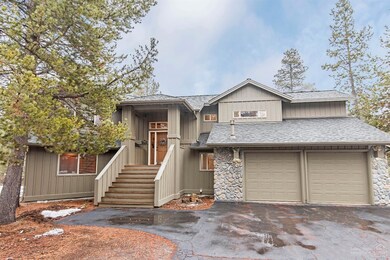 57668 Red Cedar Ln, Sunriver, OR 97707 - photo 2