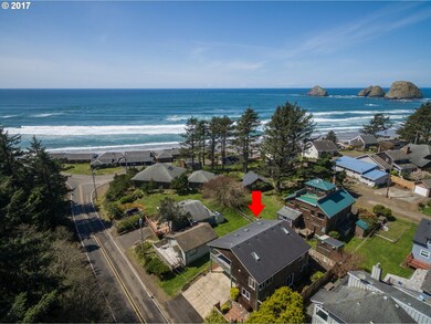 1240 Cape Meares Loop, Tillamook, OR 97141 - photo 2