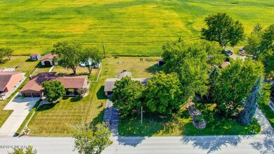 4581 East Rd, Lima, OH 45807 - photo 2