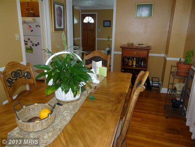 1287 Cedarcroft Rd, Baltimore, MD 21239 - photo 6