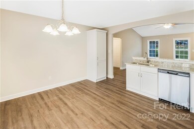 44 Wayne Ct SE, Concord, NC 28025 - photo 7