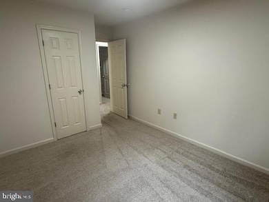 29 Green Bell Ln unit 35, Stafford, VA 22554 - photo 5
