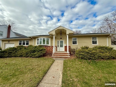 47 Funston Place, Nutley, NJ 07110 - photo 2