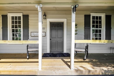 11OrrellSt-21