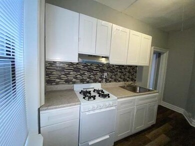 117 Corbin Ave unit 205, Jersey City, NJ 07306 - photo 5