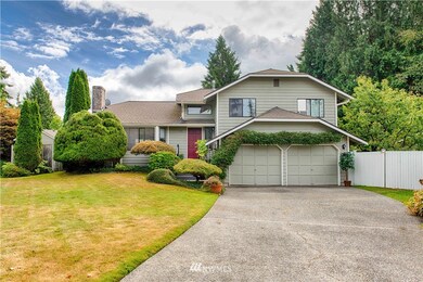 7902 211th Place SW, Edmonds, WA 98026 - photo 3