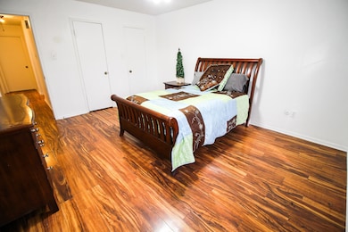 11603 Spring Villa Dr, Houston, TX 77070 - photo 6