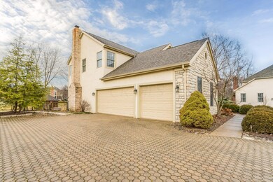 6256 Westwick Pl_MLS_03