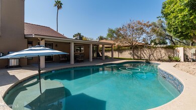 2214 W Naranja Ave-42
